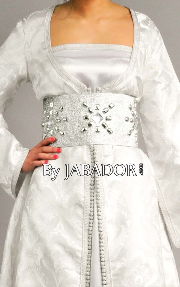 takchita-wedding-white