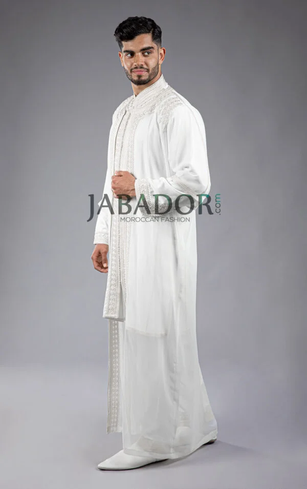 jabador-blanc-marocain